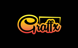 Logo Design by MCreative for this project | Design: #33559564