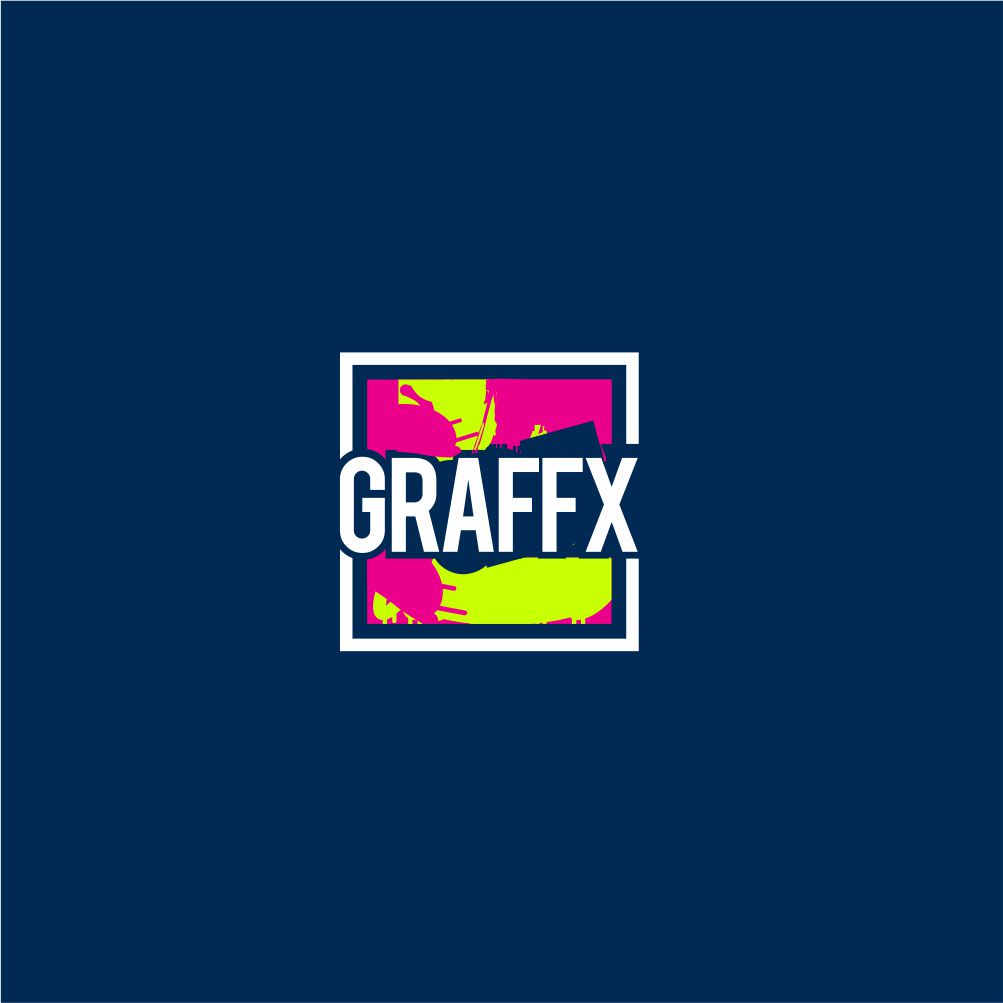 Logo Design by Maulana 2023 for this project | Design #33553556