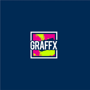 Logo Design by Maulana 2023 for this project | Design: #33553556