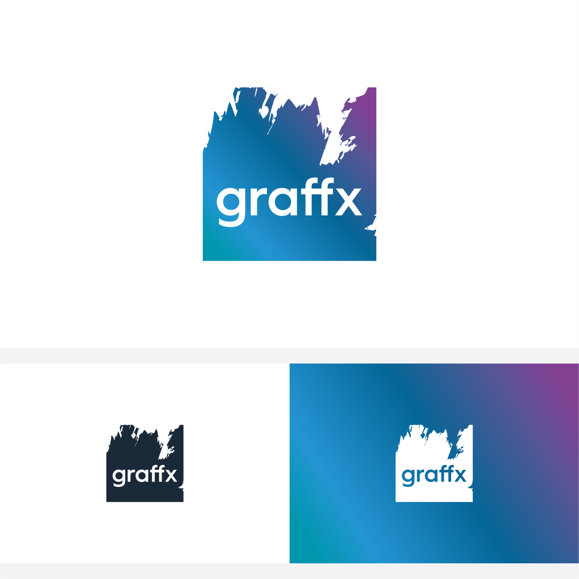Logo Design by vintana for this project | Design #33560654
