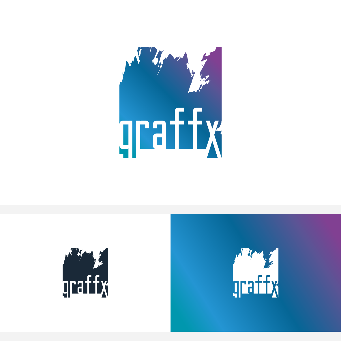 Logo Design by vintana for this project | Design #33560658
