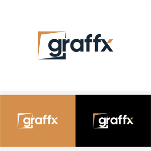 Logo Design by vintana for this project | Design: #33569444
