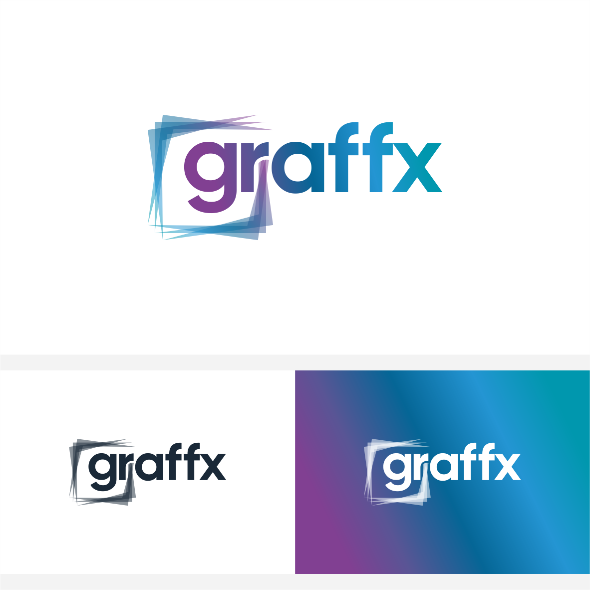 Logo Design by vintana for this project | Design #33569560