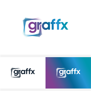 Logo Design by vintana for this project | Design: #33569560