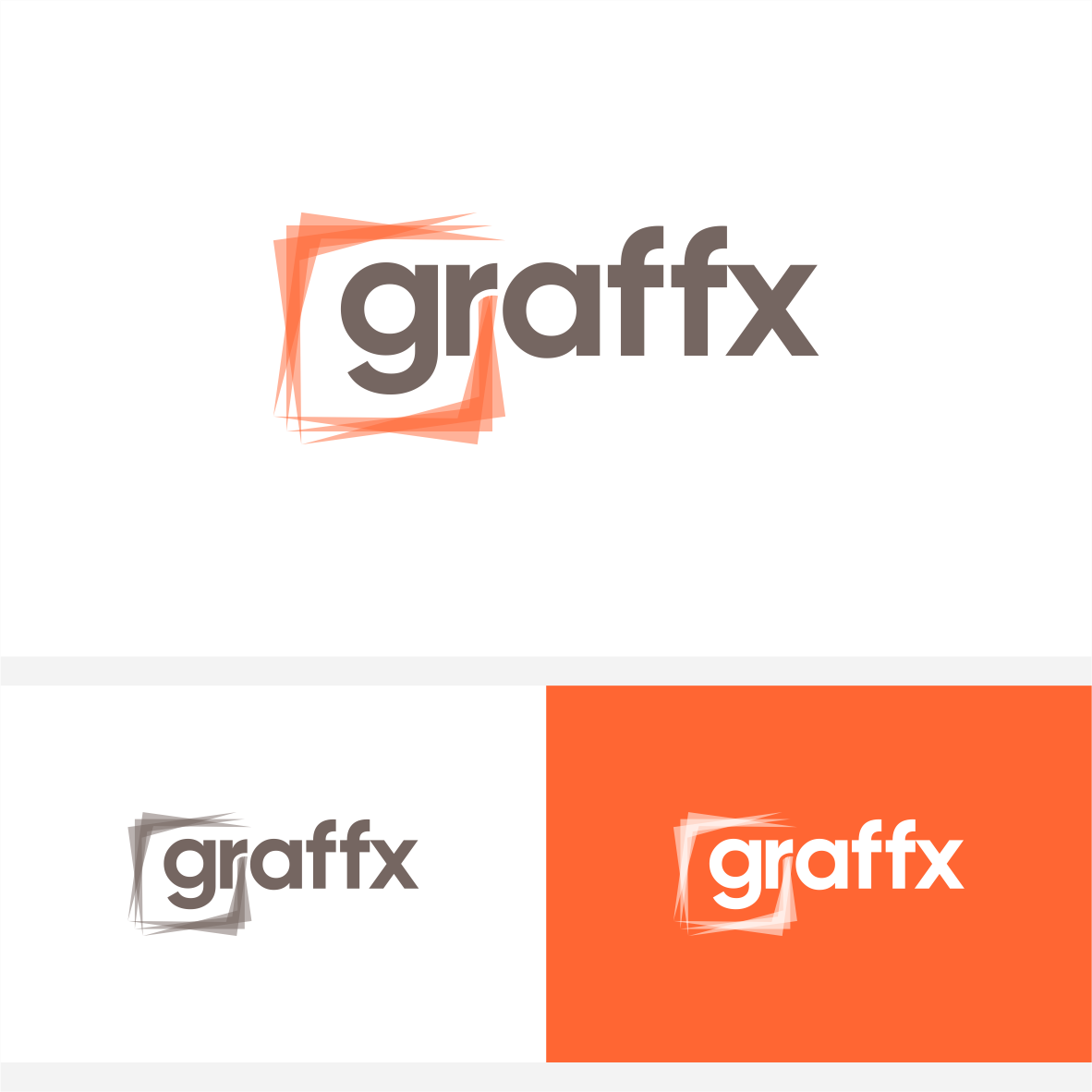 Logo Design by vintana for this project | Design #33569580