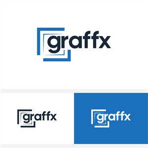 Logo Design by vintana for this project | Design: #33569598