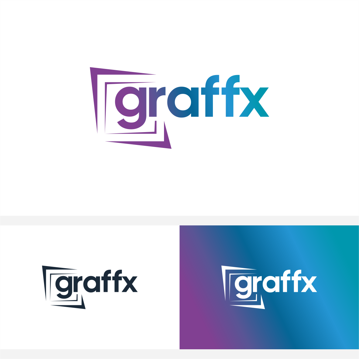 Logo Design by vintana for this project | Design #33569623