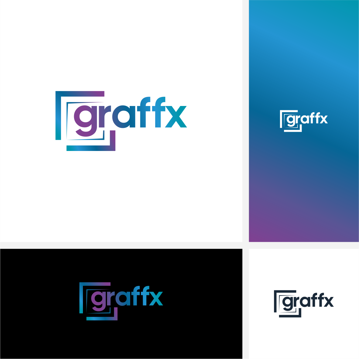Logo Design by vintana for this project | Design #33789550