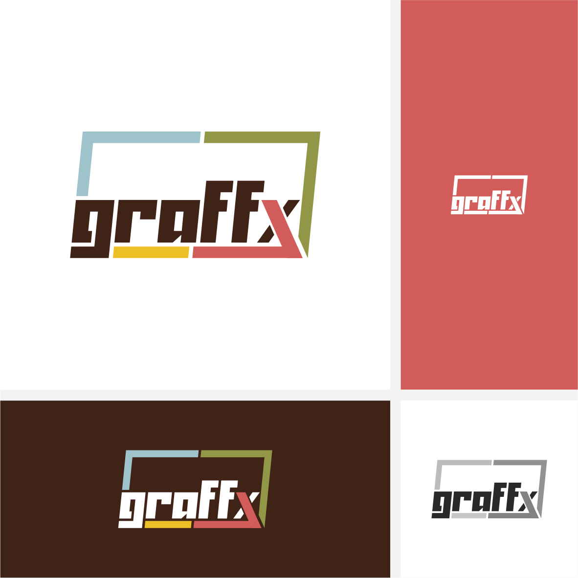 Logo Design by vintana for this project | Design #33789650