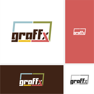Logo Design by vintana for this project | Design: #33789650