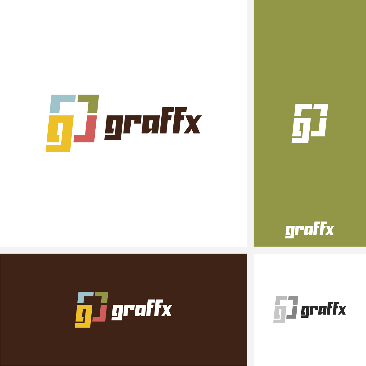 Logo Design by vintana for this project | Design #33789730