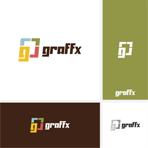Logo Design by vintana for this project | Design: #33789730