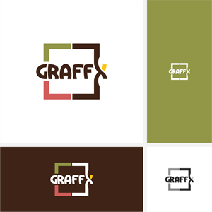 Logo Design by vintana for this project | Design: #33789914
