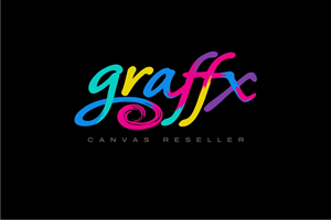 Design de Logo par iamrady pour ce projet | Design : #33569303