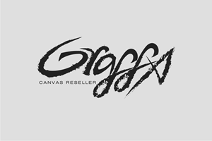 Design de Logo par iamrady pour ce projet | Design : #33572564