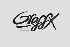 Design de Logo par iamrady pour ce projet | Design : #33577400
