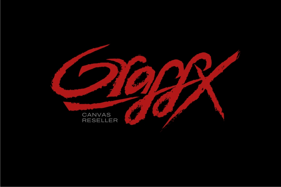 Logo Design by iamrady for this project | Design #33577411