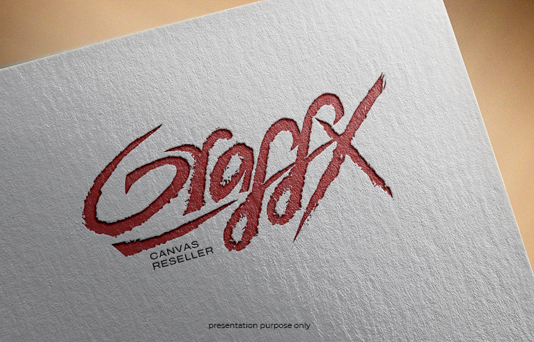 Logo Design by iamrady for this project | Design #33577521