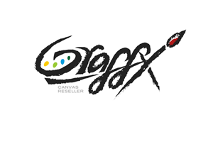 Design de Logo par iamrady pour ce projet | Design : #33822909