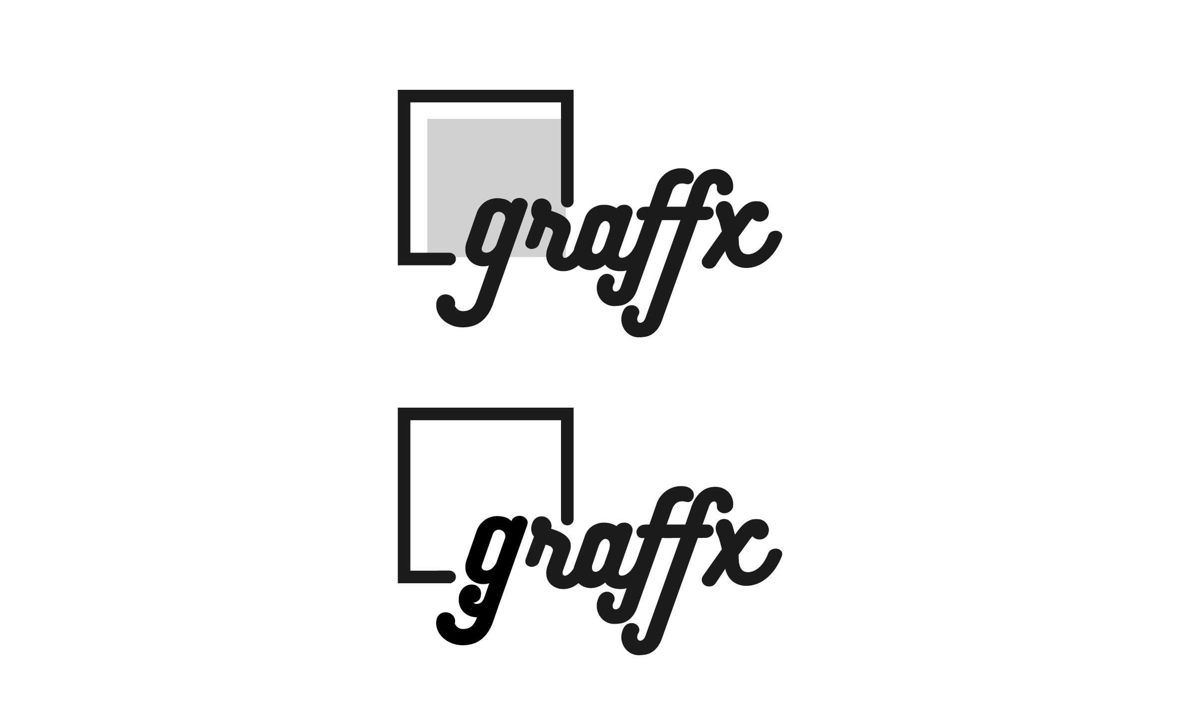Logo Design by patriciaparadesign for this project | Design #33575594