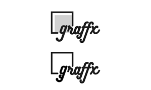 Logo Design by patriciaparadesign for this project | Design: #33575594