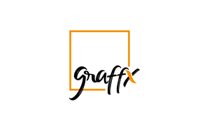 Logo Design by patriciaparadesign for this project | Design: #33576229