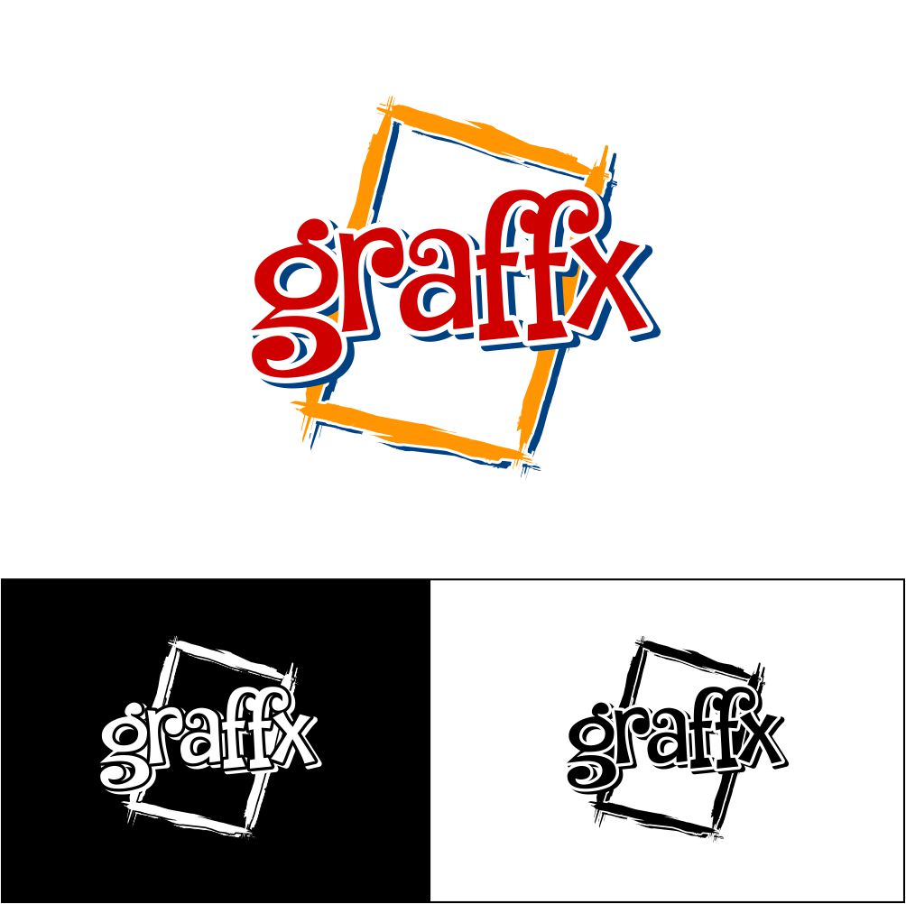 Diseño de Logo por b3no para este proyecto | Diseño #33565461