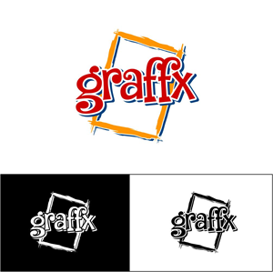 Diseño de Logo por b3no para este proyecto | Diseño: #33565461