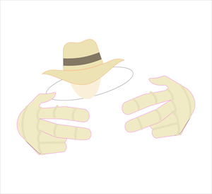 Logo Design by 81y179 for this project | Design: #33574577