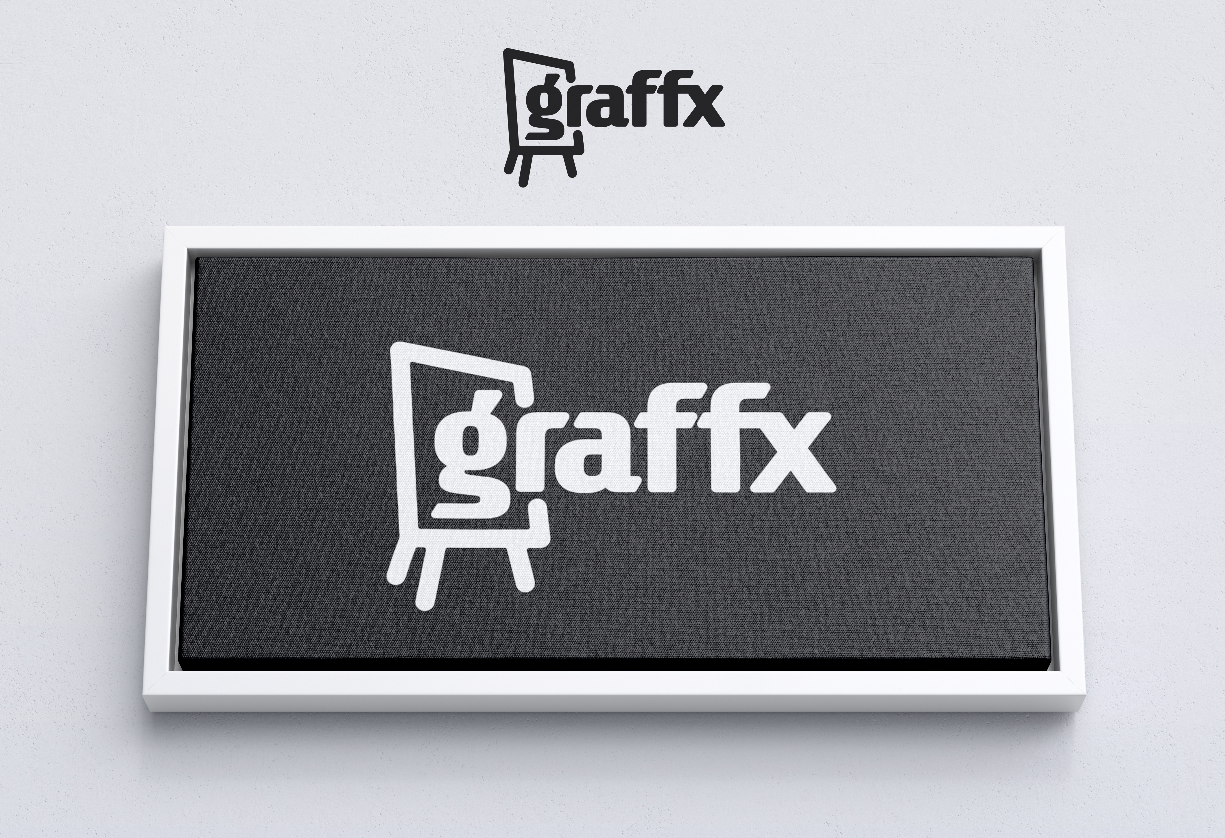 Logo Design by aquabomb26 for this project | Design #33553243