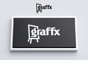 Logo Design by aquabomb26 for this project | Design: #33553243