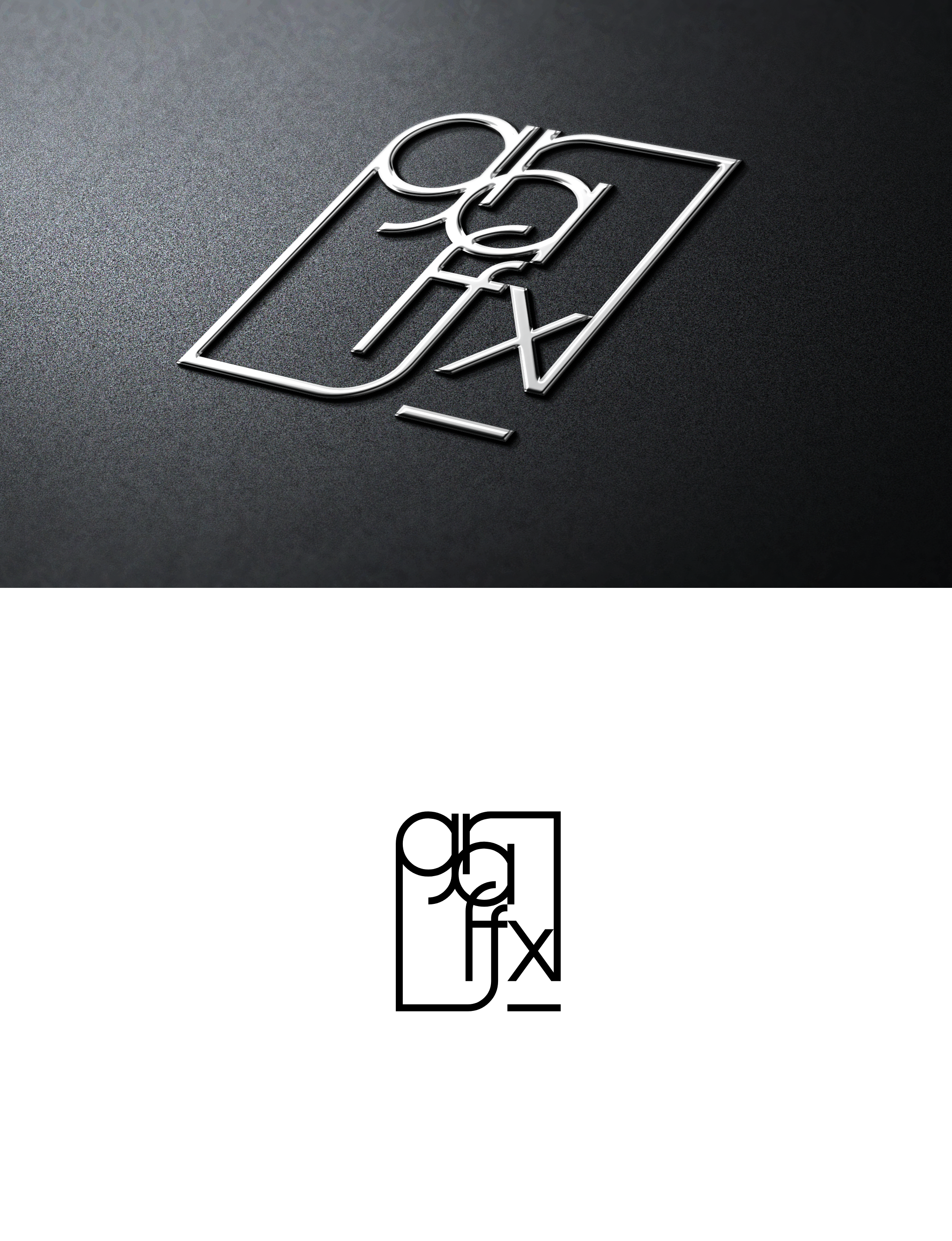 Logo Design by Stelery for this project | Design #33561316