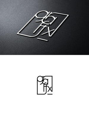 Logo Design by Stelery for this project | Design: #33561316