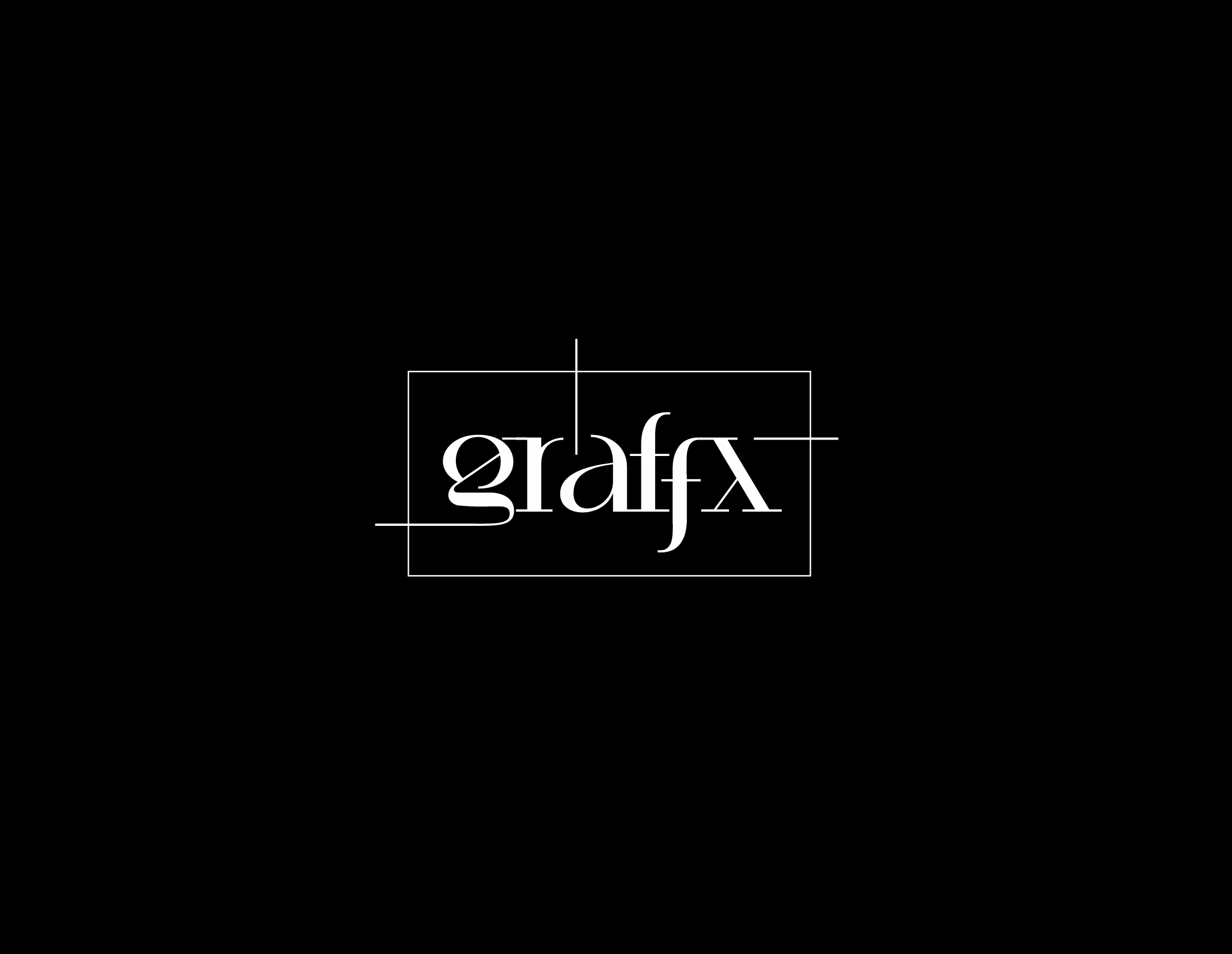Logo Design by Stelery for this project | Design #33561346
