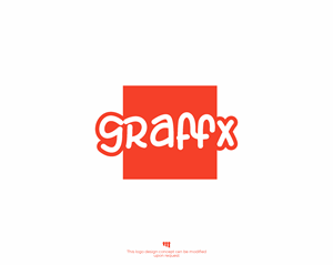 Logo-Design von MBARO für dieses Projekt | Design: #33575408