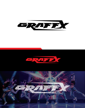 Logo Design by creativepix for this project | Design: #33552590