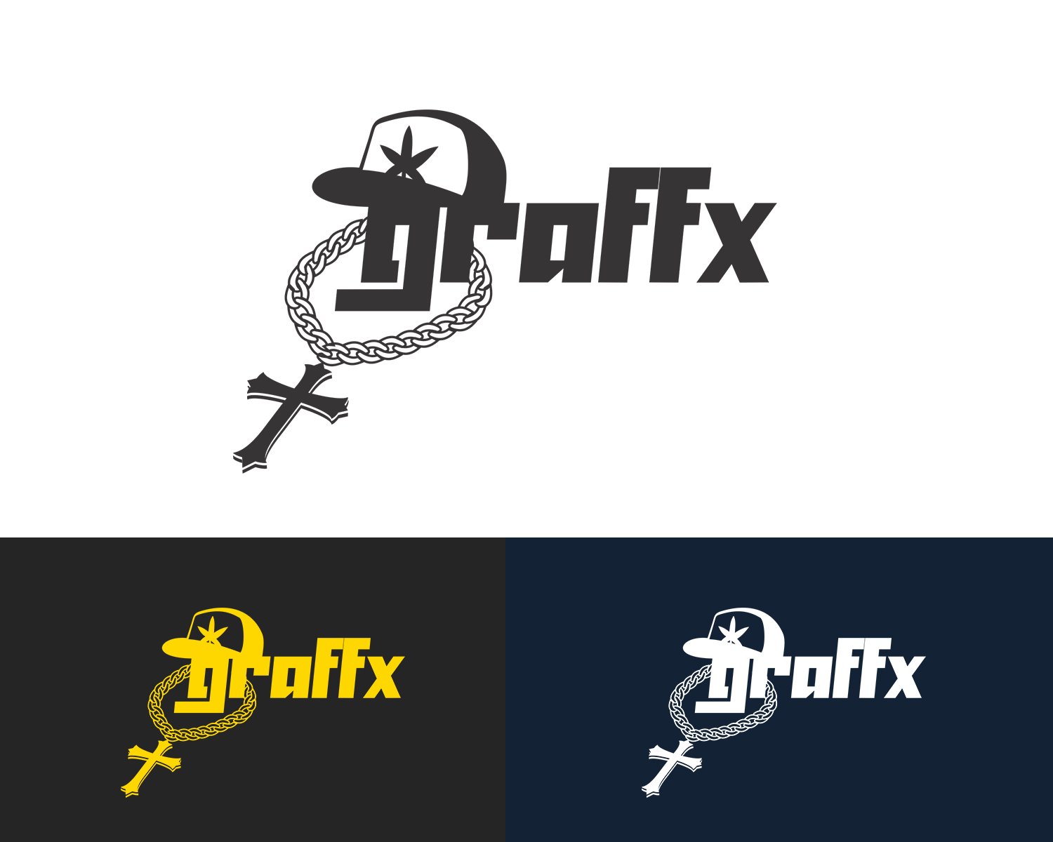 Logo Design by Djamdesign for this project | Design #33551577