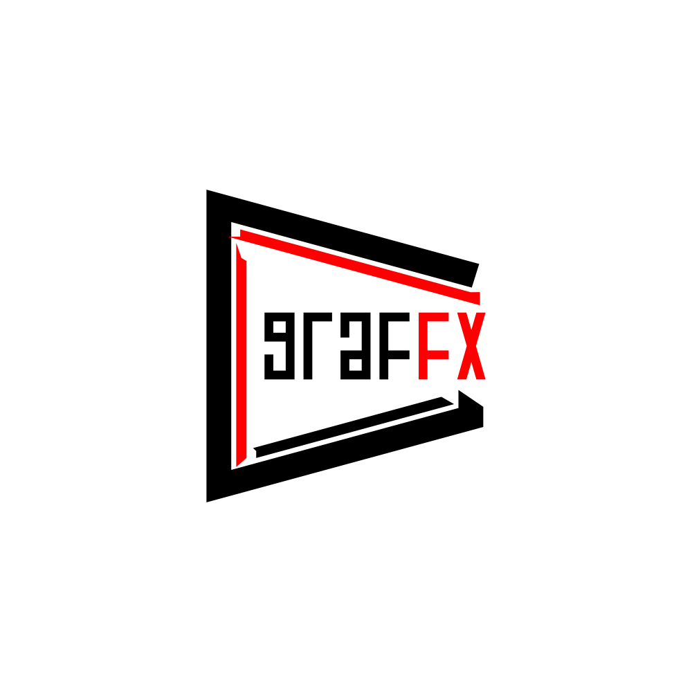Logo Design by Deant for this project | Design #33558674