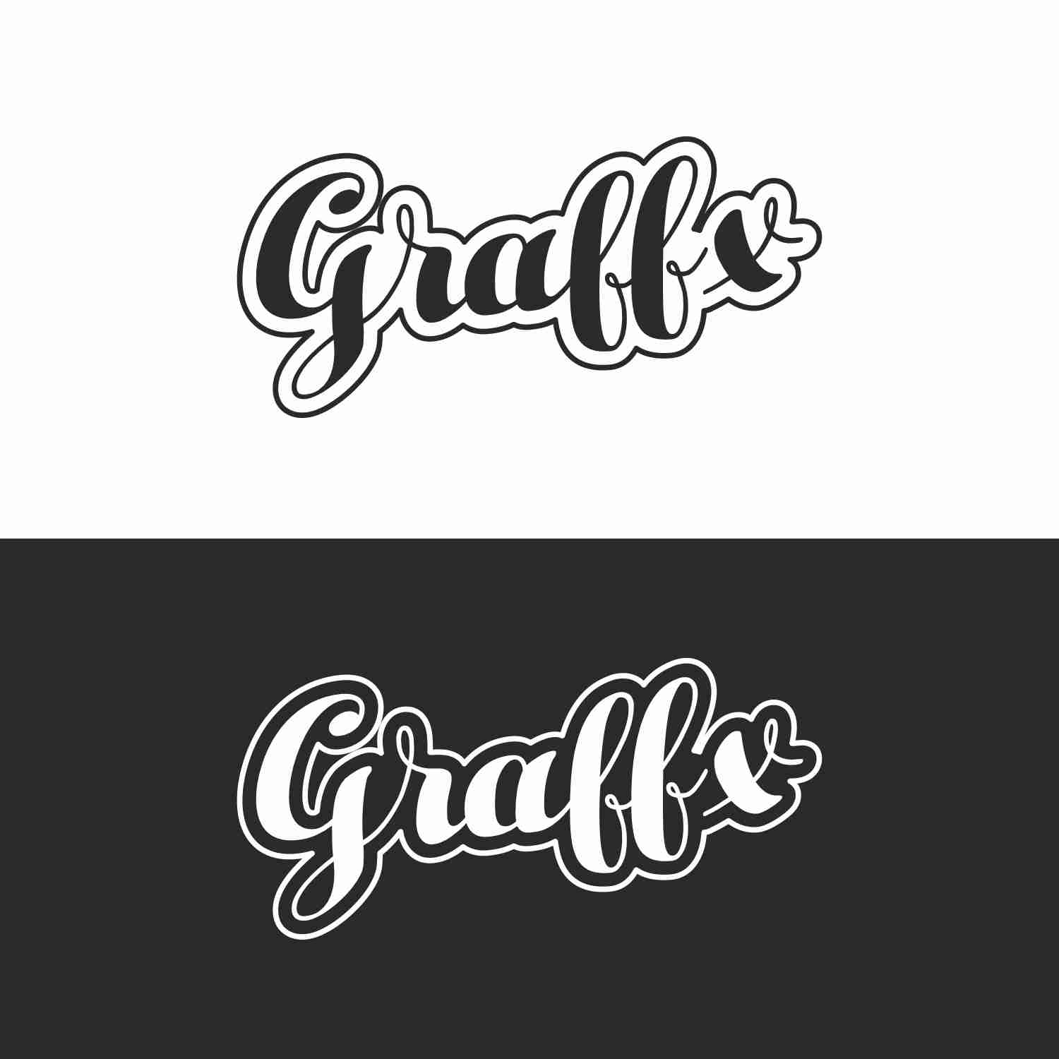 Logo Design by Sushmaa for this project | Design #33797190