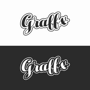 Logo-Design von Sushma für dieses Projekt | Design: #33797190
