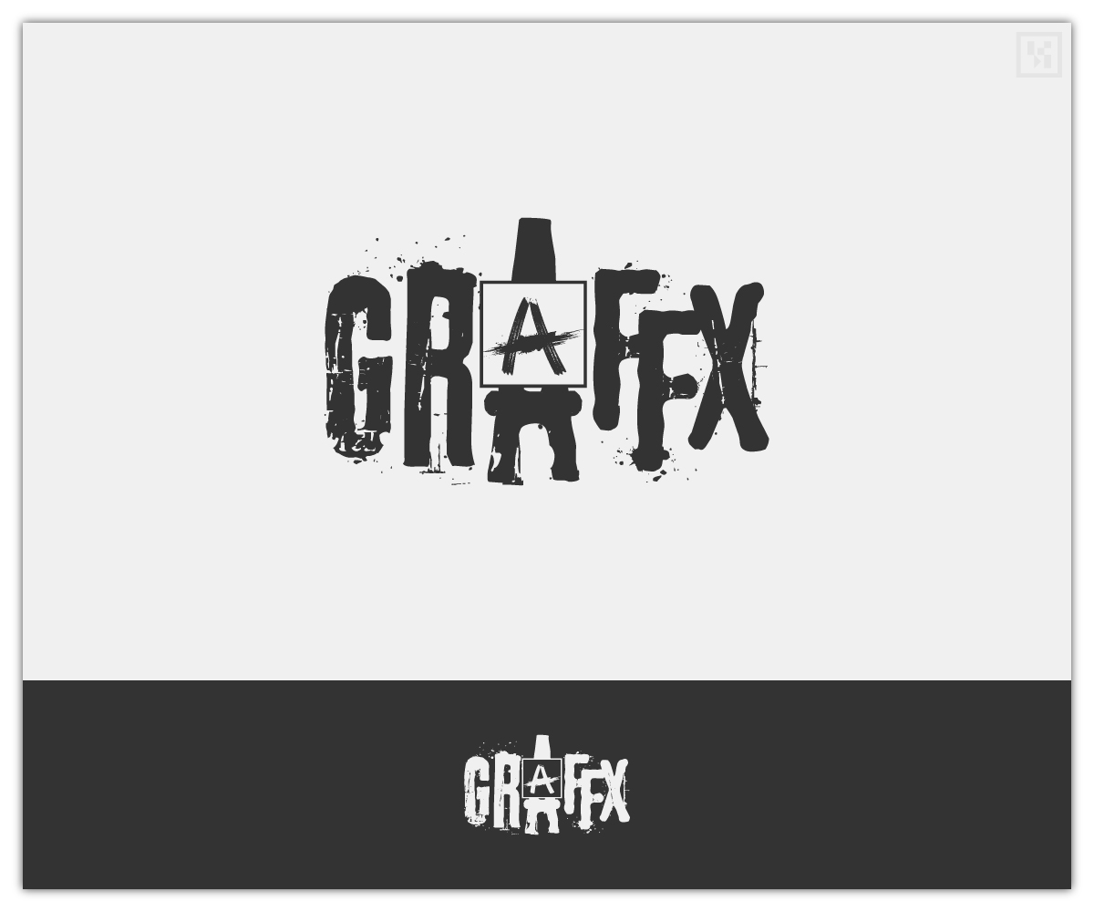 Design de Logo par BT Designs pour ce projet | Design #33553444