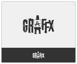 Logo Design by BT Designs for this project | Design: #33553444