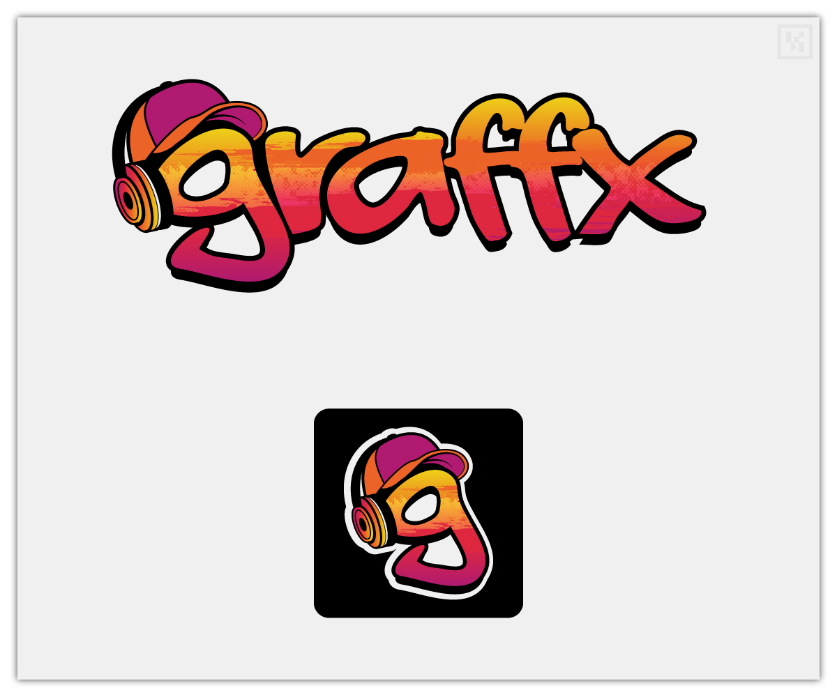 Design de Logo par BT Designs pour ce projet | Design #33696035