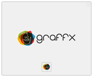 Logo Design by BT Designs for this project | Design: #33705242