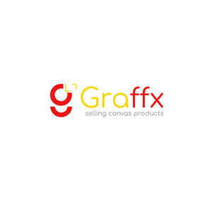 Logo Design by Bushra141 for this project | Design: #33553827
