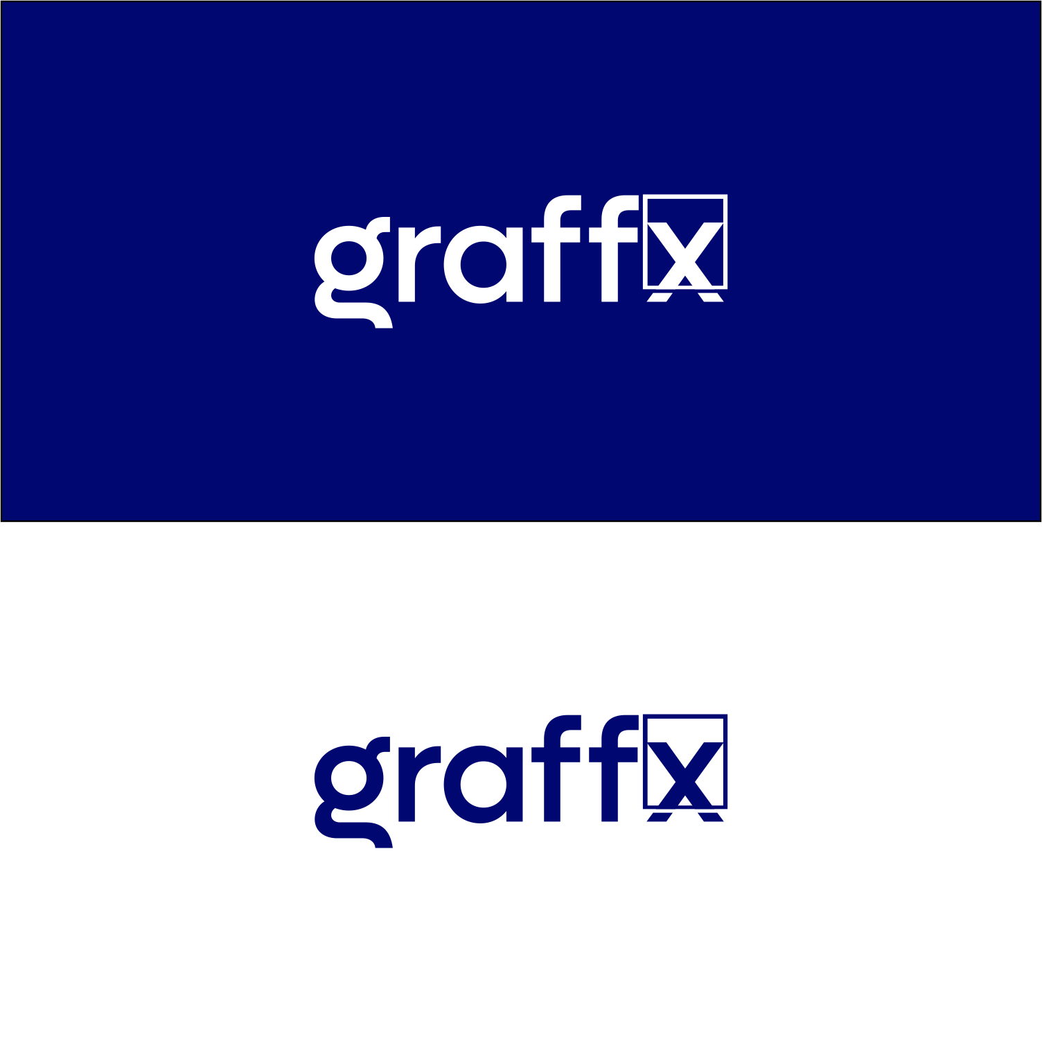 Logo Design by DigitalArt for this project | Design #33572575