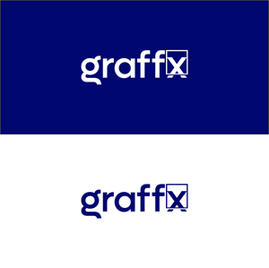 Logo Design by DigitalArt for this project | Design: #33572575