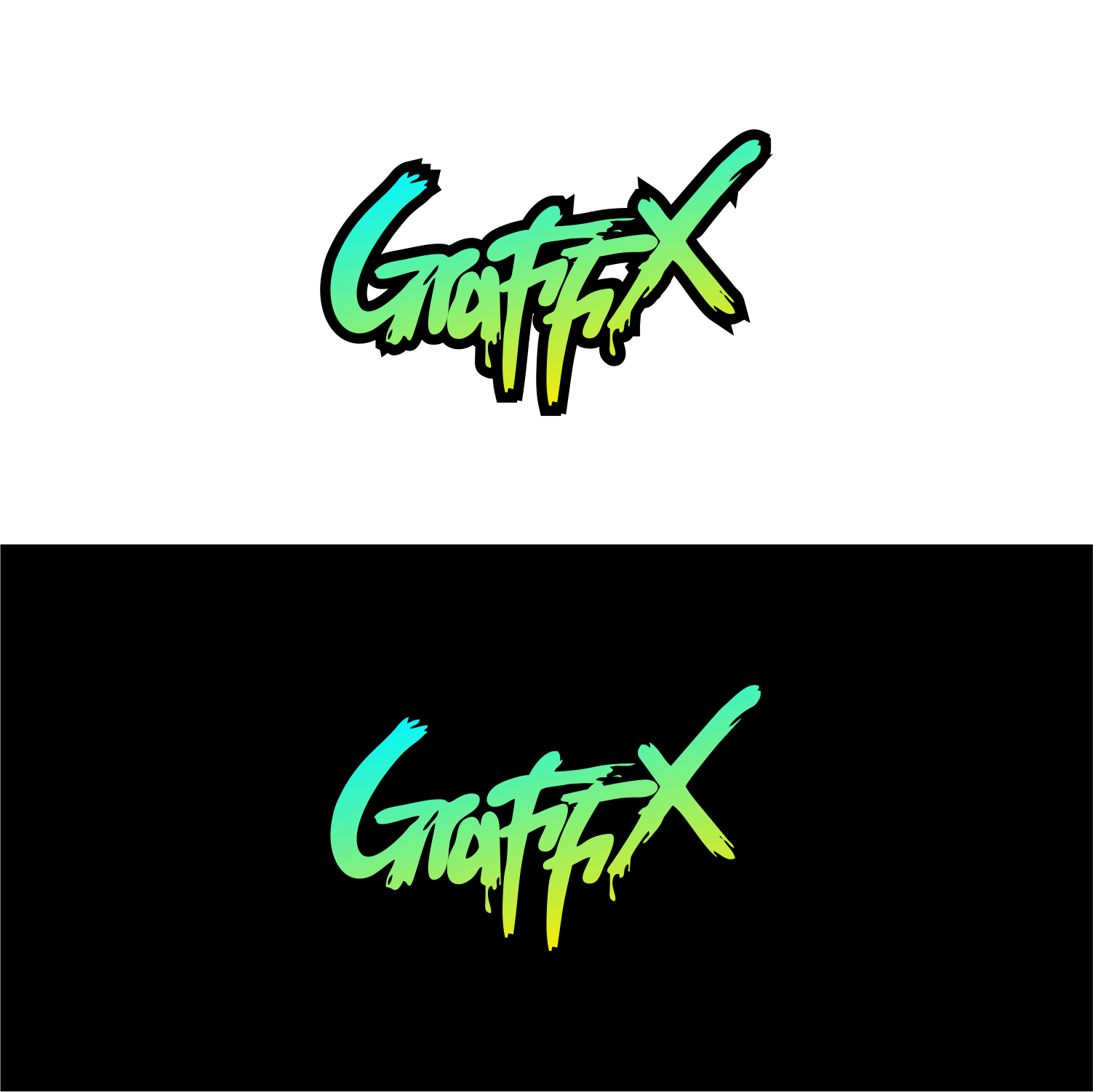 Logo Design by DigitalArt for this project | Design #33572576