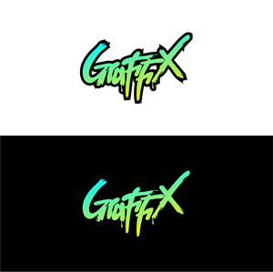 Logo Design by DigitalArt for this project | Design: #33572576