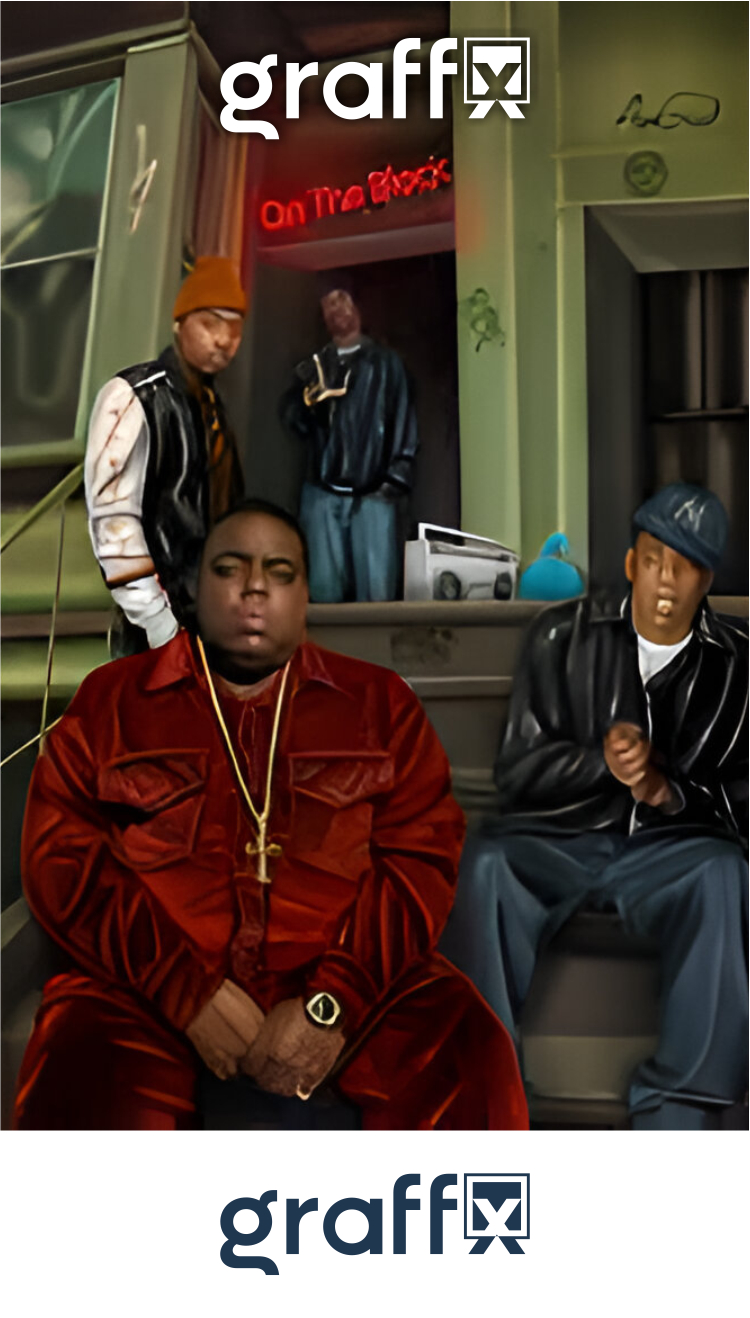 Logo Design by DigitalArt for this project | Design #33658877